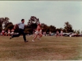 1981 Picnic-01 2012-08-20 (42)